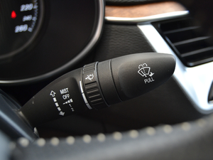 20181.8T (lin)Ӱ п؅^(q)