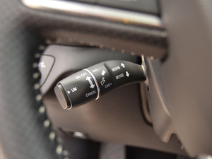 20181.8T (lin)(dng) п؅^(q)