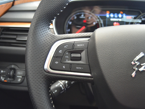 20181.8T (lin)(dng) п؅^(q)