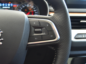 20181.8T (lin)(dng) п؅^(q)