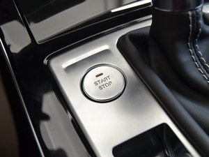 20181.8T (lin)(dng) п؅^(q)