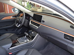 20181.8T (lin)(dng) п؅^(q)