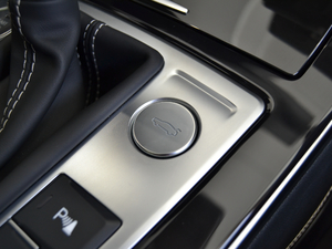 20181.8T (lin)(dng) п؅^(q)