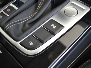 20181.8T (lin)(dng) п؅^(q)