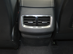 20181.8T (lin)(dng) п؅^(q)