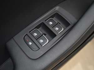 20181.8T (lin)(dng) {܇ƅ^(q)	