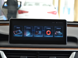 20181.8T (lin)(dng) п_(ti)@ʾ