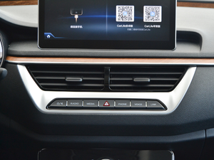 20181.8T (lin)(dng) {(dio)L(fng)