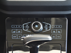 20181.8T (lin)(dng) {(dio){(dio)(ji)