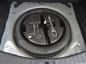 20181.8T (lin)Ӱ ̥