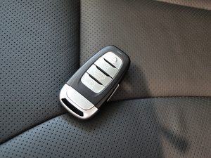 20181.8T (lin)Ӱ ܇耳