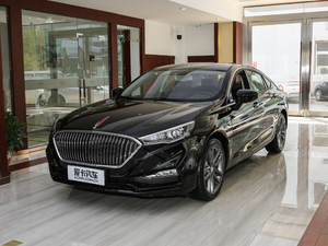 20181.8T 퍄Ӱ ǰ45