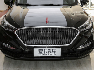 20181.8T 퍄Ӱ оW