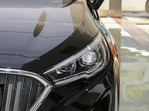 20181.8T (lin)퍄(dng) 