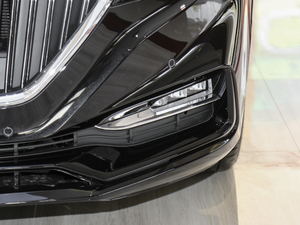 20181.8T (lin)퍄(dng) ǰF