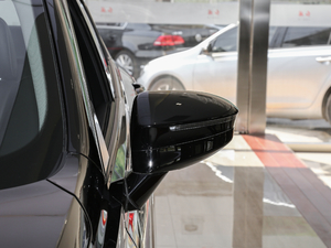 20181.8T 퍄Ӱ ҕR