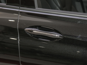 20181.8T (lin)퍄Ӱ (x)(ji)^