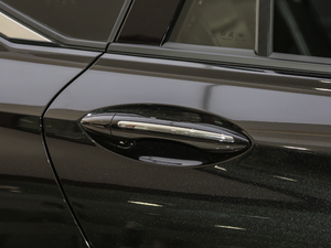 20181.8T (lin)퍄Ӱ (x)(ji)^