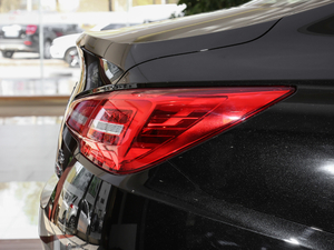 20181.8T (lin)퍄Ӱ (x)(ji)^