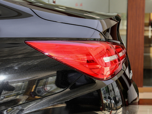 20181.8T (lin)퍄Ӱ (x)(ji)^