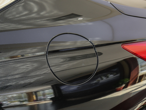 20181.8T (lin)퍄Ӱ (x)(ji)^