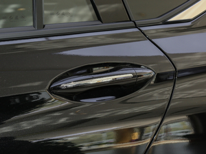 20181.8T (lin)퍄Ӱ (x)(ji)^