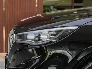 20181.8T (lin)퍄Ӱ (x)(ji)^