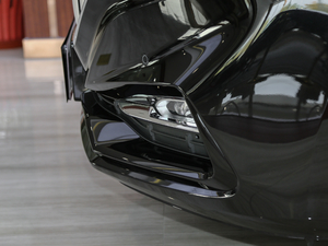 20181.8T (lin)퍄Ӱ (x)(ji)^