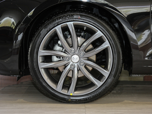 20181.8T 퍄Ӱ ݆Ȧ