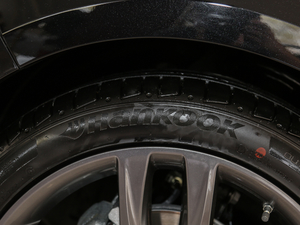 20181.8T 퍄Ӱ ݆̥Ʒ