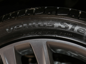 20181.8T 퍄Ӱ ݆̥ߴ