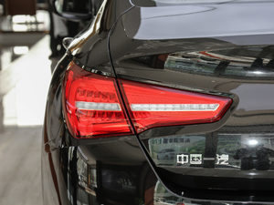 20181.8T (lin)퍄Ӱ (x)(ji)^