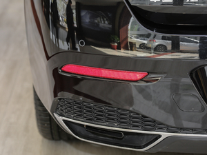 20181.8T (lin)퍄Ӱ (x)(ji)^