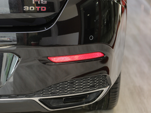 20181.8T (lin)퍄Ӱ (x)(ji)^