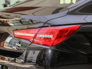 20181.8T (lin)퍄Ӱ (x)(ji)^