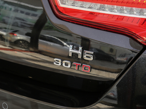 20181.8T (lin)퍄Ӱ (x)(ji)^