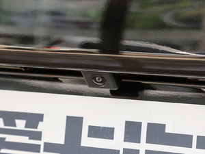 20181.8T (lin)퍄Ӱ (x)(ji)^