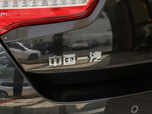 20181.8T (lin)퍄Ӱ (x)(ji)^