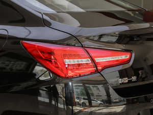 20181.8T (lin)퍄Ӱ (x)(ji)^