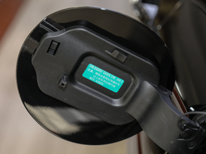 20181.8T (lin)퍄Ӱ (x)(ji)^