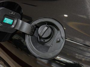 20181.8T (lin)퍄Ӱ (x)(ji)^