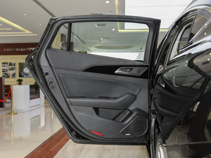 20181.8T 퍄Ӱ ܇T