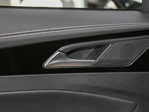 20181.8T (lin)퍄(dng) g