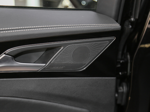 20181.8T (lin)퍄(dng) g