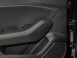 20181.8T (lin)퍄(dng) g