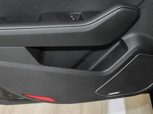 20181.8T (lin)퍄(dng) g