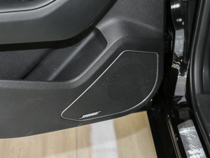 20181.8T (lin)퍄(dng) g