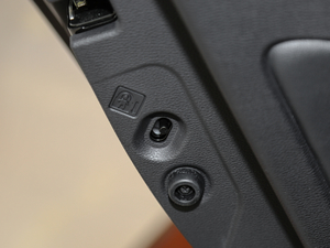 20181.8T (lin)퍄(dng) g