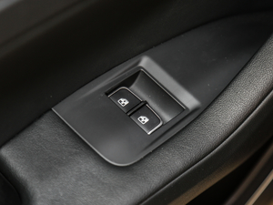 20181.8T (lin)퍄(dng) g