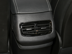 20181.8T (lin)퍄(dng) g